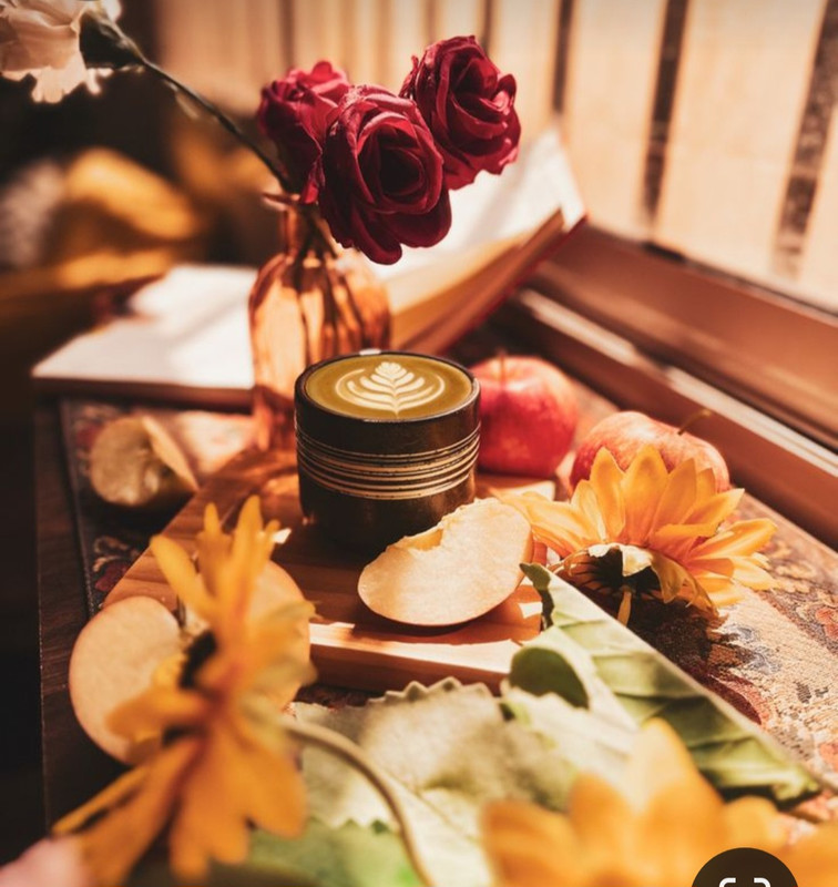 Screenshot_20231031_163403_Pinterest