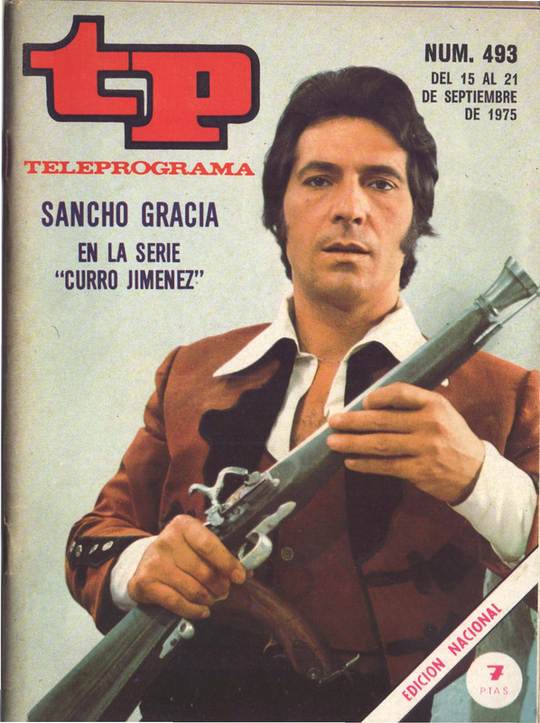 TELEPROGRAMA Nº 493 del 15 al 21 de septiembre de 1975_01