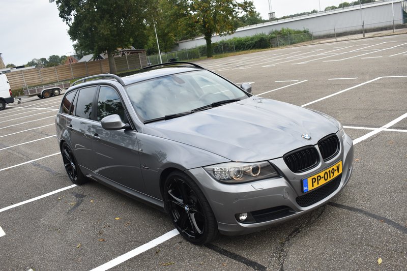 4E876B2C-DC2F-4802-81AA-B498A896EFE2