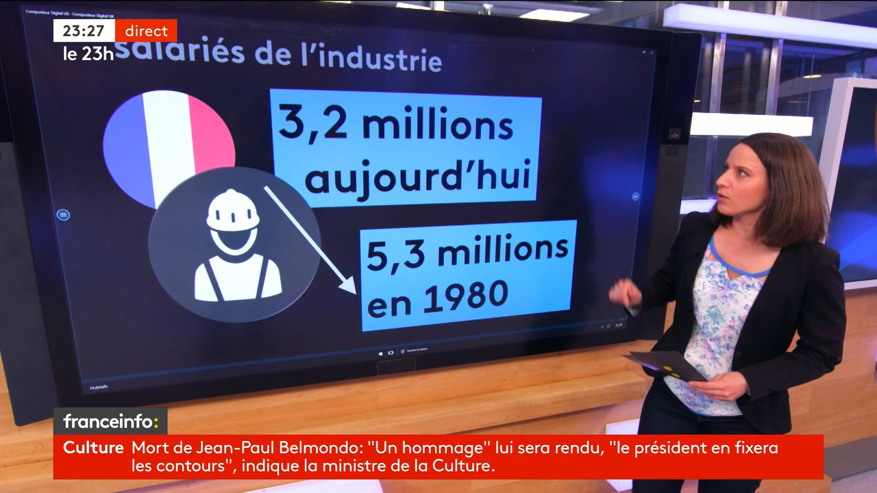 09.06 - 21.59.00 - Le 23h. Le grand JT du soir de France Télévisions,....ts_snapshot_29.35.273