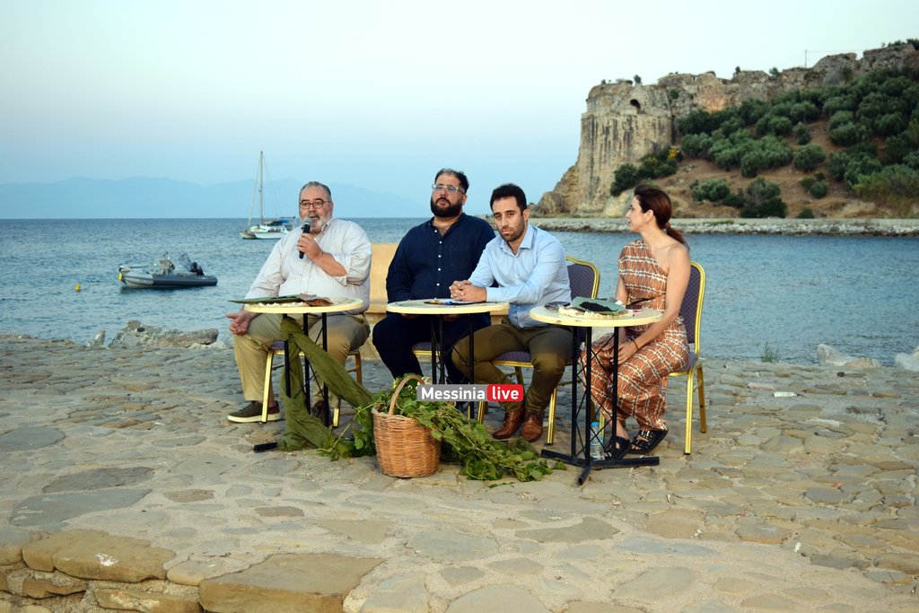 stafida-koroni-DSC-0520