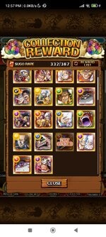 10666859 7d97467fe139c998bda2bc7