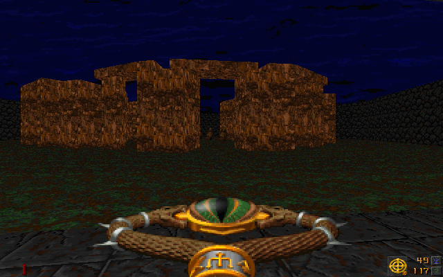 Screenshot_Hexen_20240620_172231