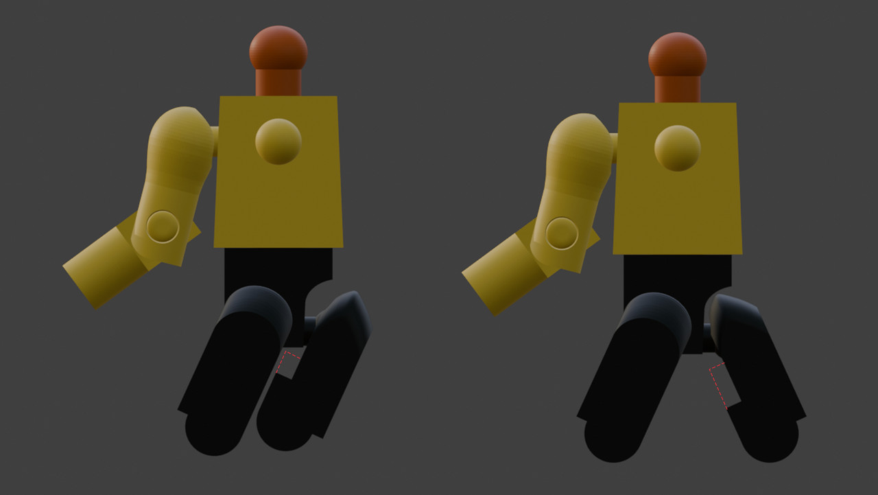 Arex-Legs-WIP-annotated.jpg
