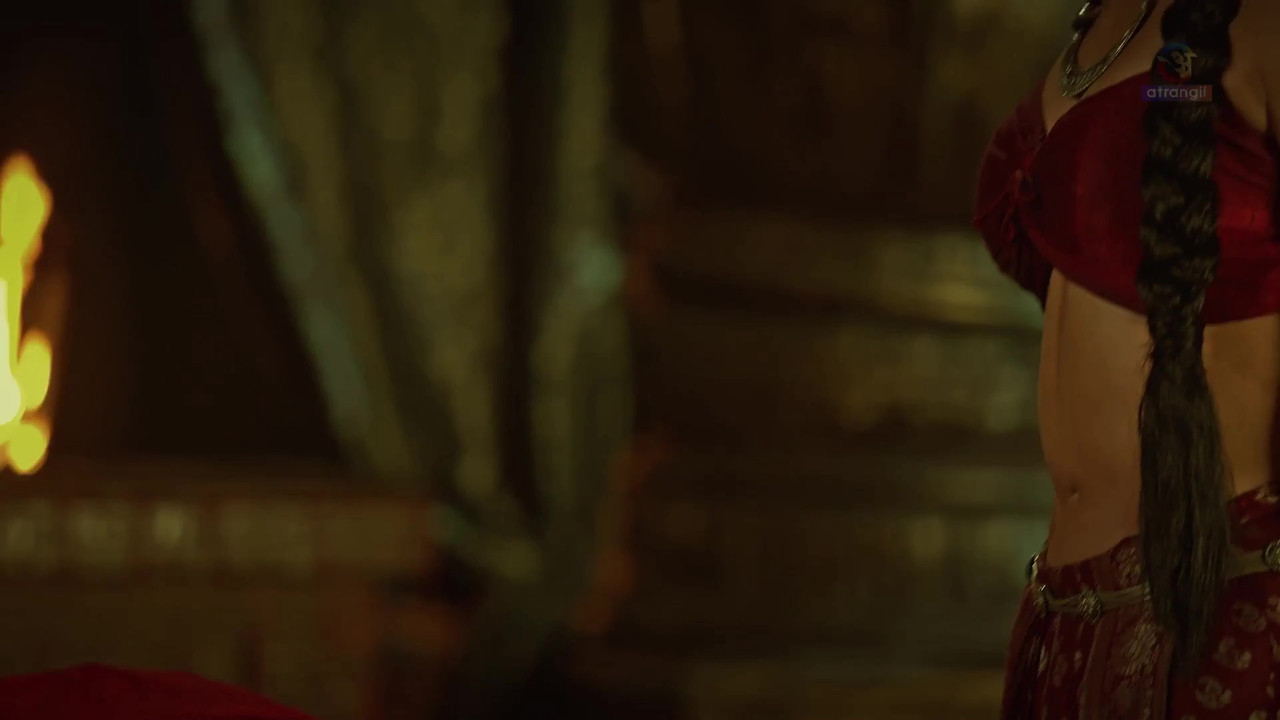 vlcsnap-2025-02-21-20h47m40s248