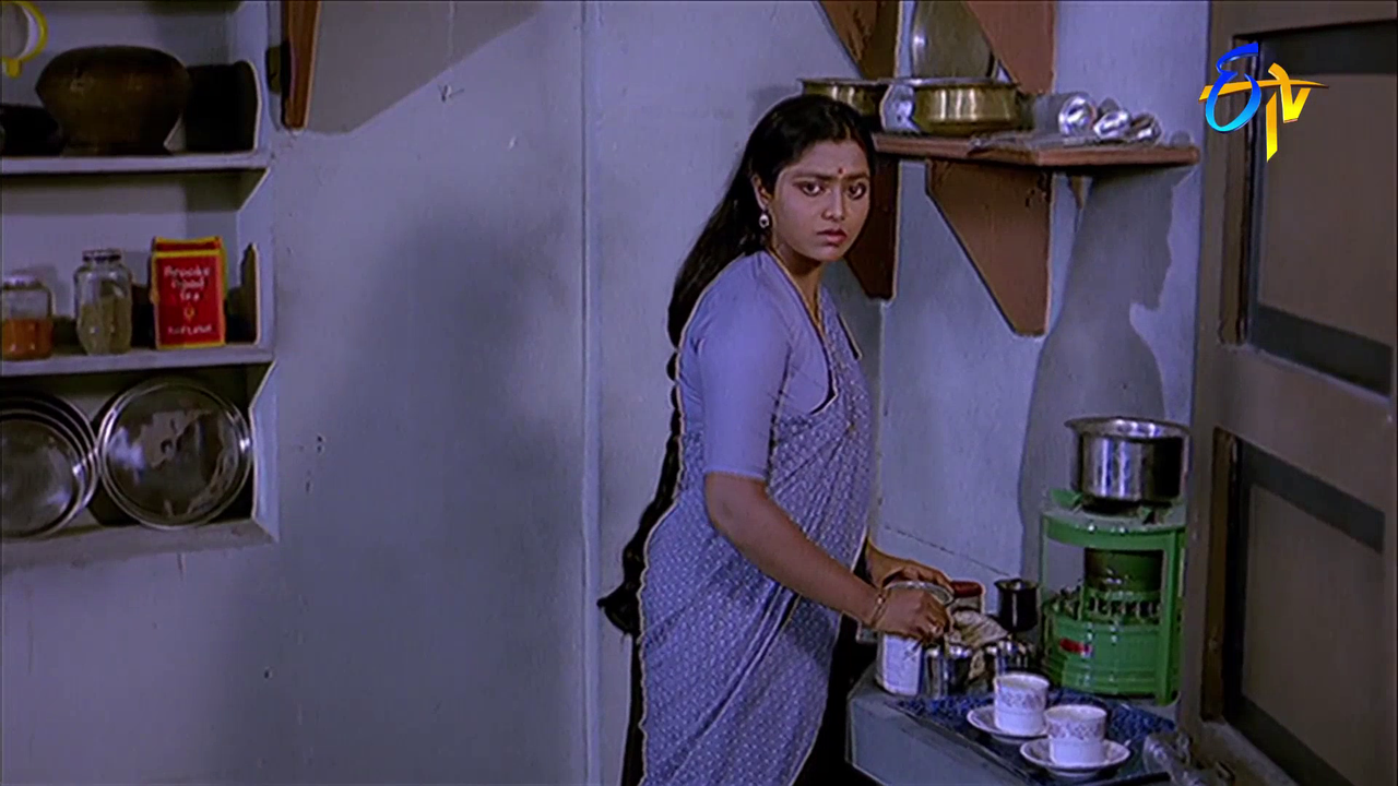 vlcsnap 2026 02 04 14h05m51s045