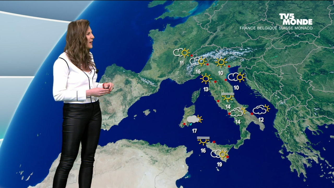Météo 2023_04_03_17_28_00 - METEO DU 03 04 23.ts_snapshot_05.56.169