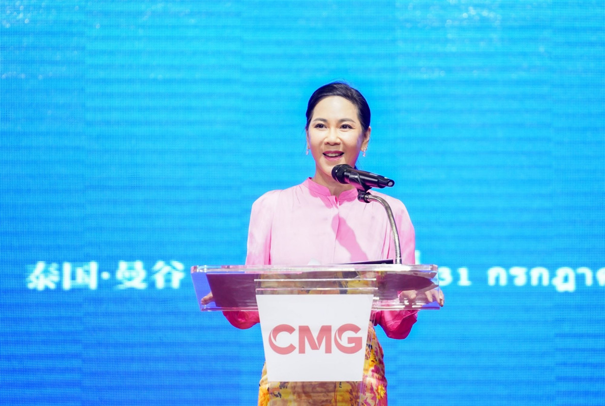 ดร.ดาริกา ลัทธพิพัฒน์