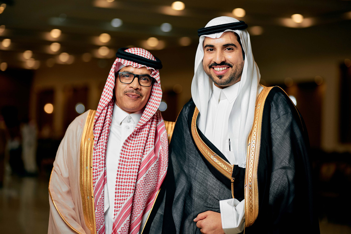 freelancers-BN6-A9520