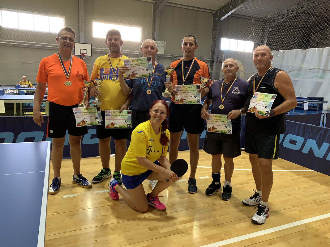 D94697B6-5B24-43FA-879B-57B9EEFE0DE4