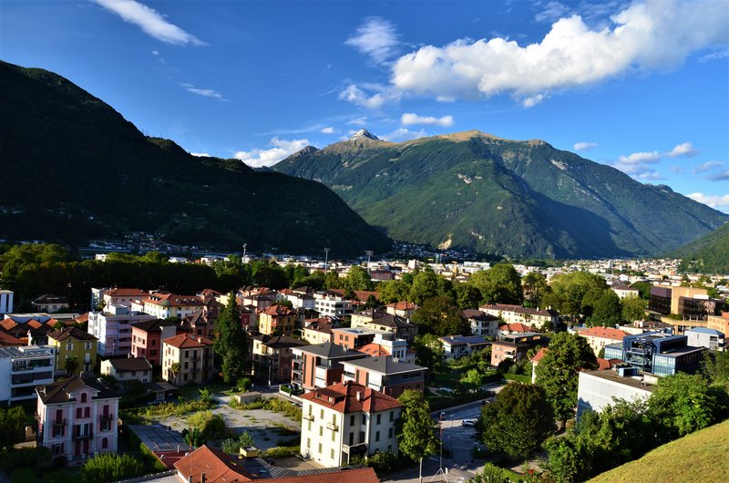 BELLINZONA-7-9-2019 - Suiza y sus pueblos-2019 (46)