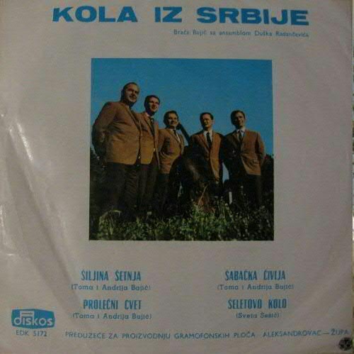 EDK 5172 Braca Bajic_b