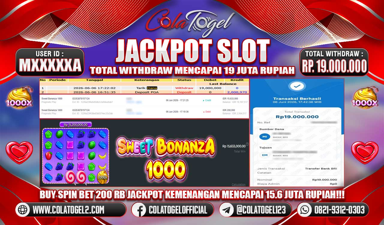 jackpot-slot-gacor-06-47-14-2026-06-06
