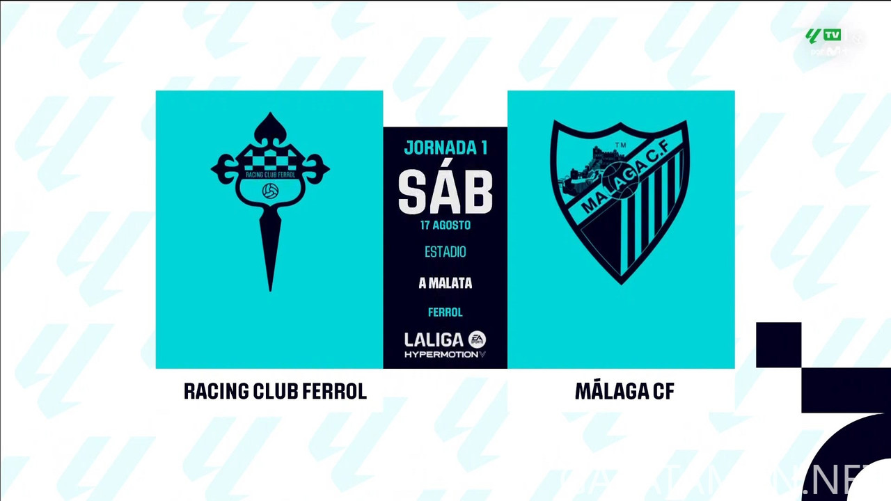 [Image: 08-20-23-45-00-M-La-Liga-HD-ES-La-Liga-2...04-149.jpg]