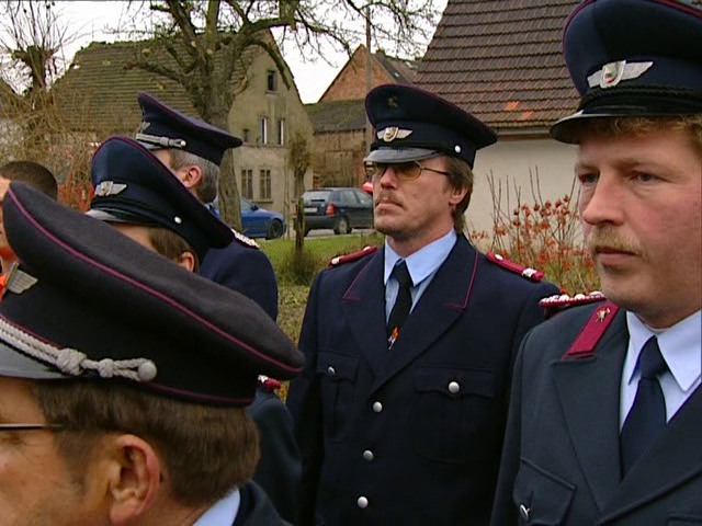 vlcsnap-2022-02-19-12h52m48s189