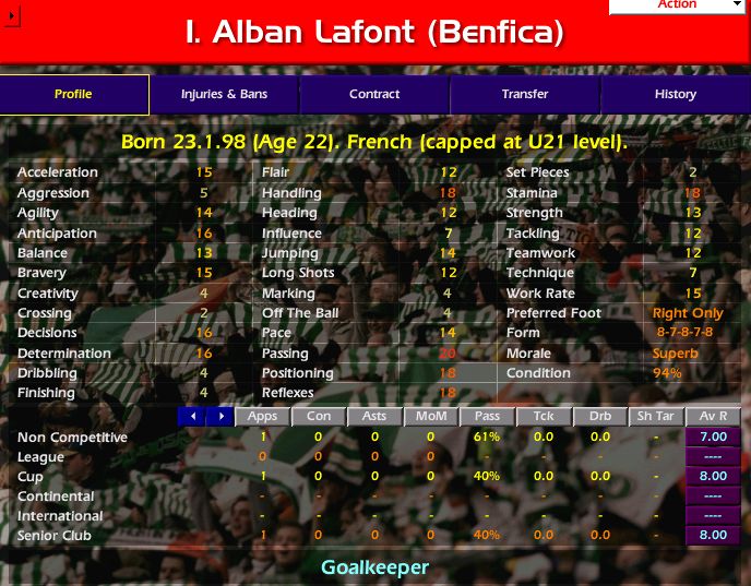 Lafont.jpg