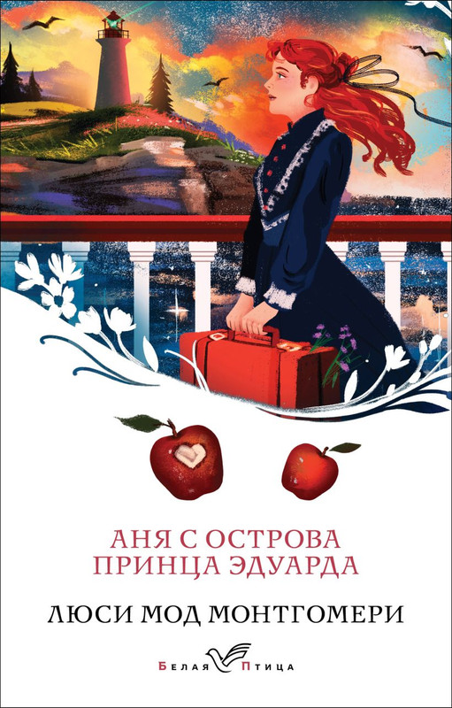 cover1-w820