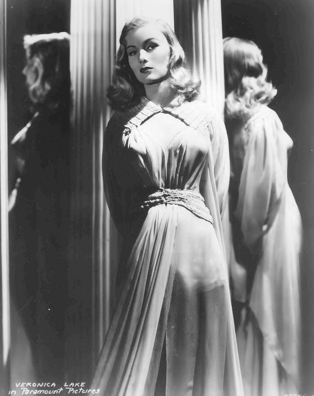 veronica_lake_ma13