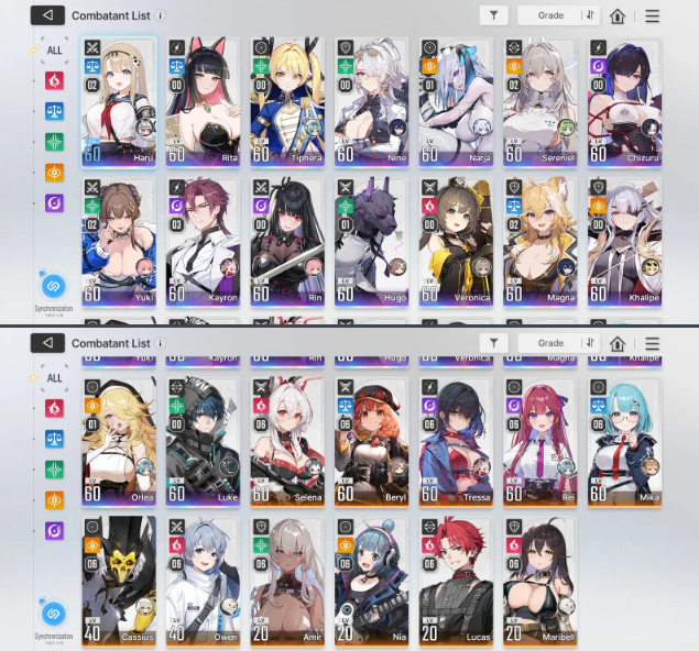 Screenshot 2026 04 08 112052