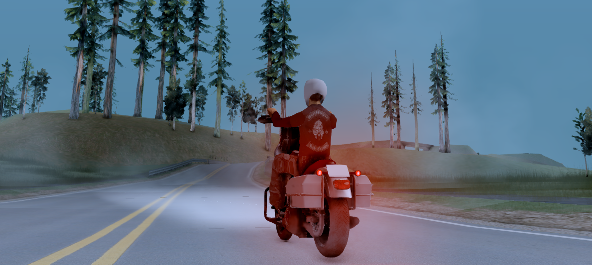 sa-mp-001.png