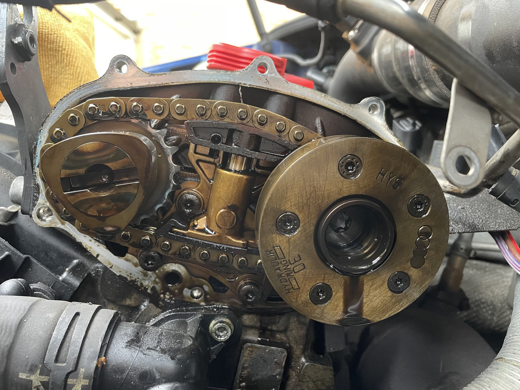 002B40DB-B18D-4DCD-84E0-A2570FACF21A