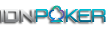 IDN POKER: Situs Poker Online & Idn Slot, Idn Sport Resmi Server IDN Play