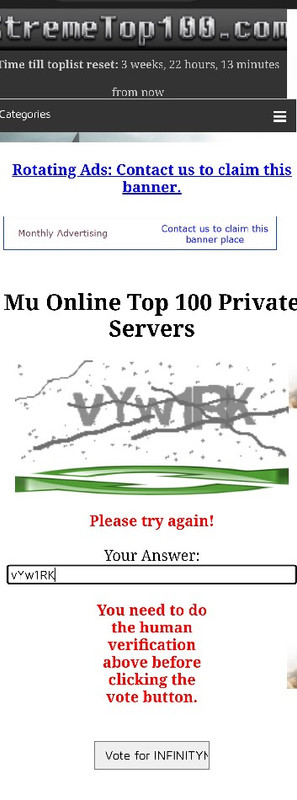 Screenshot-2022-07-10-09-46-00-20-1a.jpg