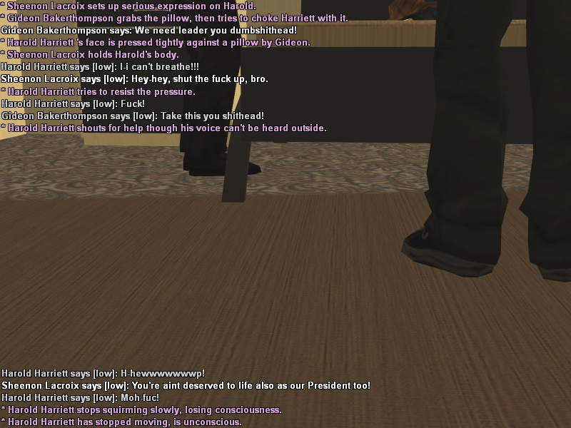 b.png