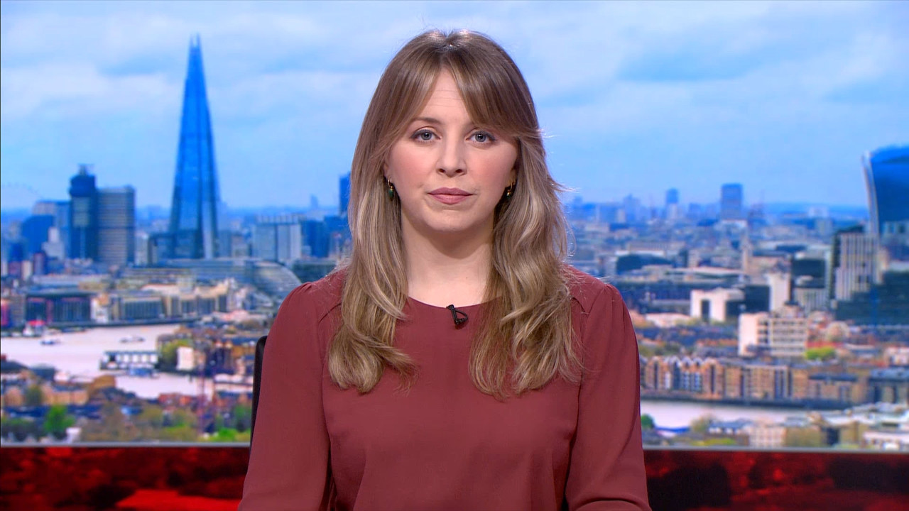 BBC London News_20230401_17351740.ts_snapshot_06.58.268
