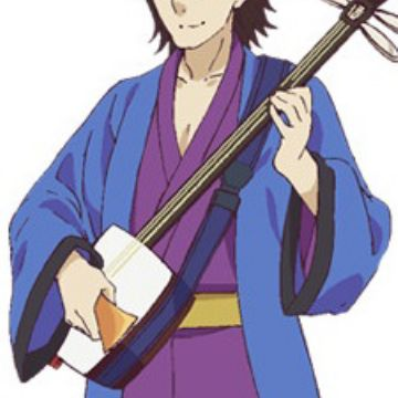 https://i.postimg.cc/zvg9mz55/Shamisen.png