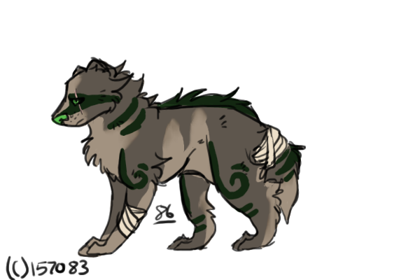 Hurt-doggo.png
