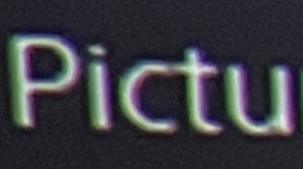 A9B93C1B-D892-4A56-A0D1-F0F541320DAB