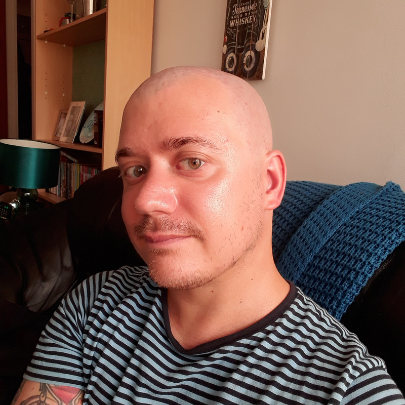 IMG_20180828_144909_331