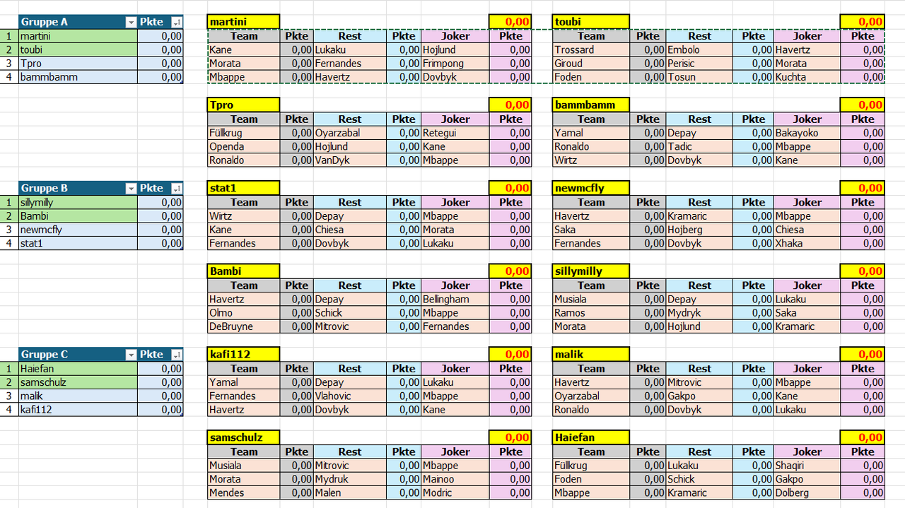 [Verknüpftes Bild von i.postimg.cc]