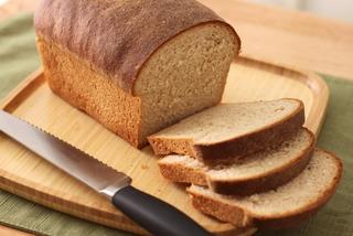 Whole-Wheat-Toast1.jpg