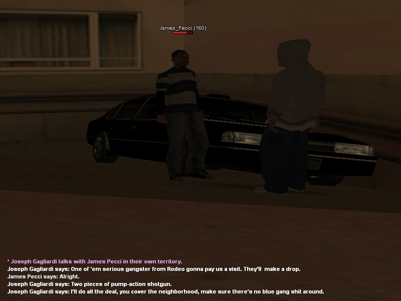 ss1.png