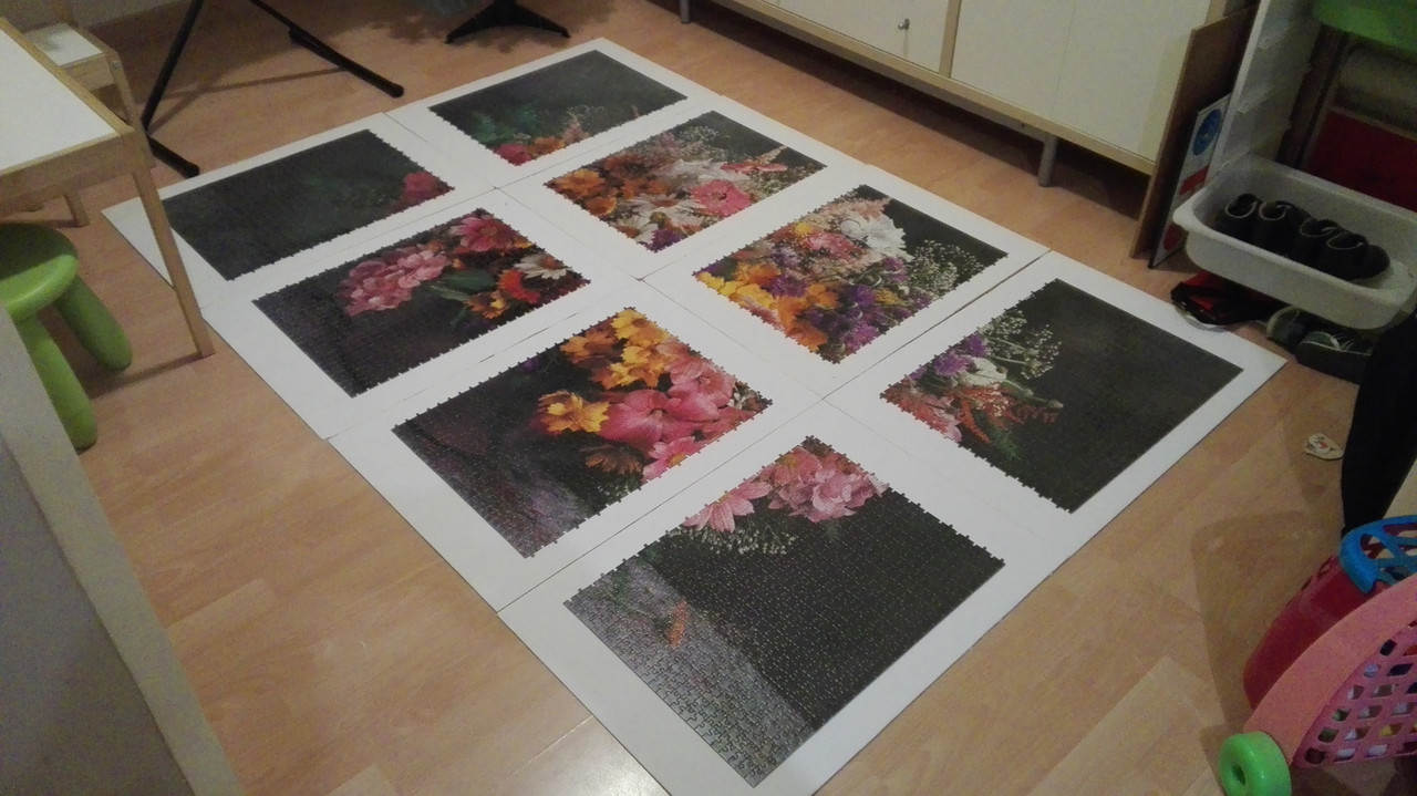 2016-12-01 (Fin) (1)