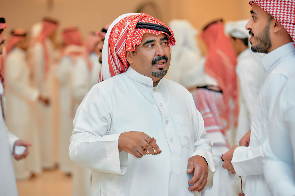 freelancers-C76-A2999