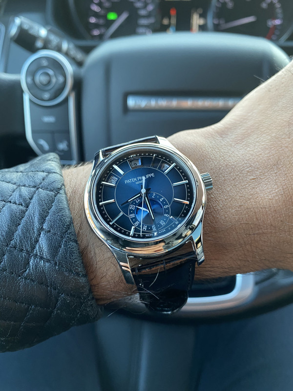 3F42C794-82AB-426A-BF08-8009F0CBD011