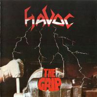 [Image: Havoc-The-Grip-24-Bit-44-1k-Hz-FLAC.jpg]