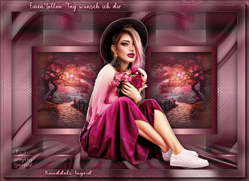 An den Beitrag angehängtes Bild: https://i.postimg.cc/zvgHdV7M/123y-18925.gif