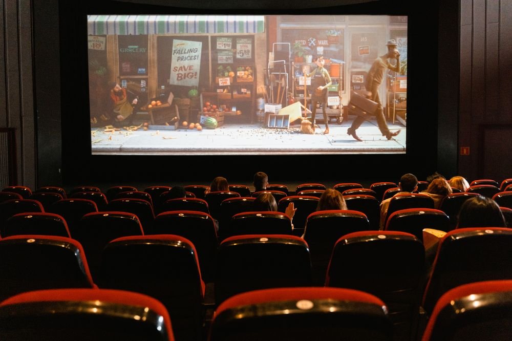 cinema-dez-reais-3