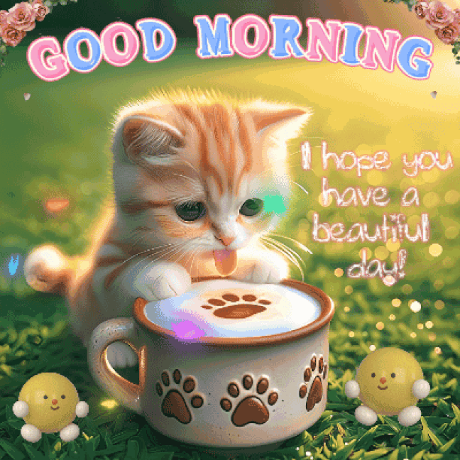 An den Beitrag angehängtes Bild: https://i.postimg.cc/zvgJLHtn/oie-68931FSf-Zr-YFY.gif