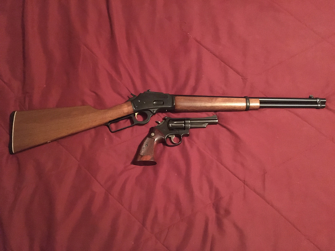 04876904-74BC-4012-BD6A-9D74AE6D162F