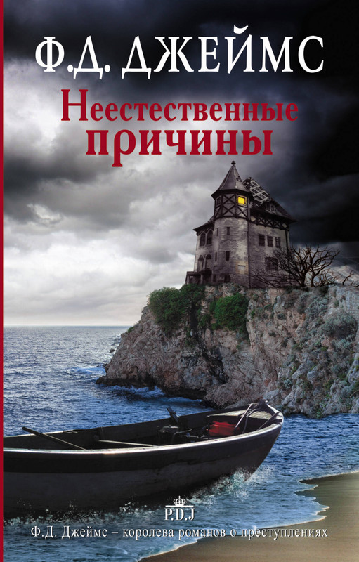 1-cover1