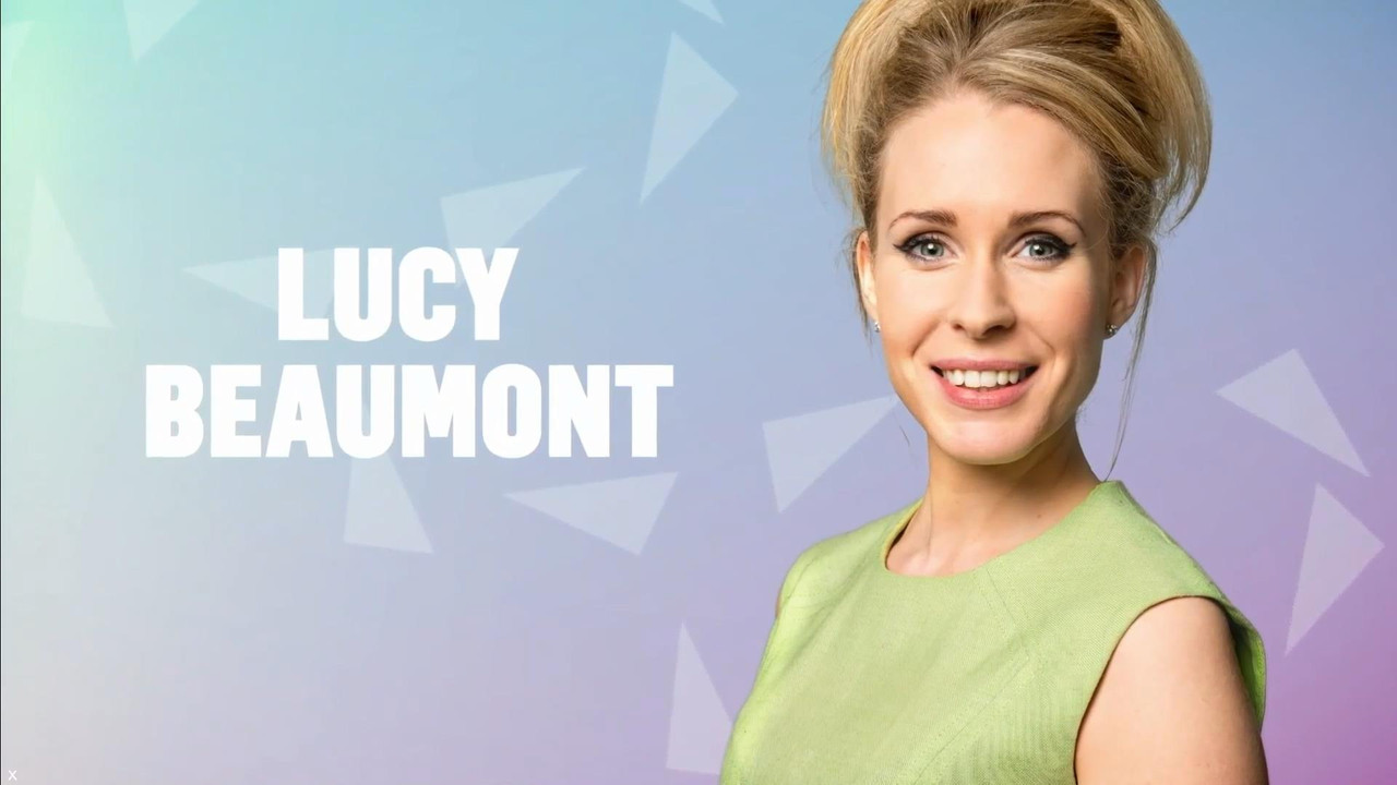 Lucy Beaumont 031021.mp4_snapshot_00.00_[2021.10.03_03.06.26]