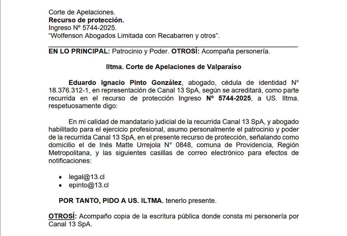 Screenshot-2025-09-23-at-09-50-07-Documento-pdf.png