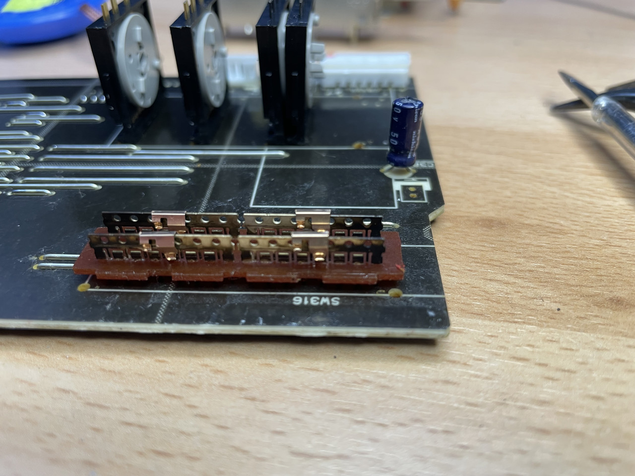 [Bild: IMG-0033.jpg]