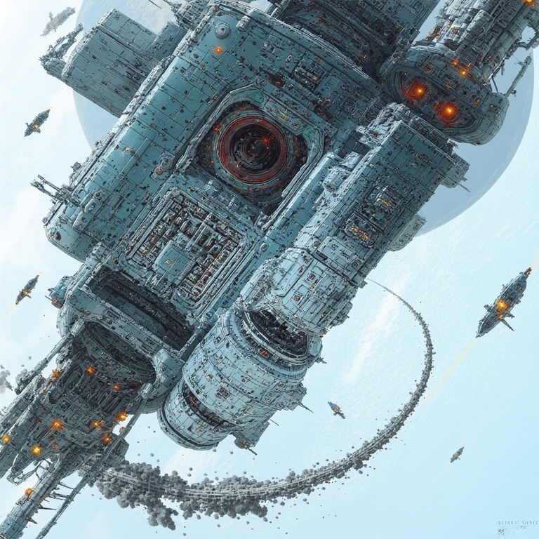 breathtaking-illustration-of-A-10