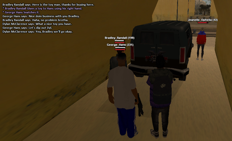 SCREENSHOT-LSRP-GANG-48.png